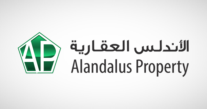 ‎Tadawul approves Merrill Lynch as market maker for Alandalus