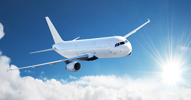 مصادر: السعودية تتفاوض مع بوينغ وإيرباص لشراء ما لا يقل عن 150 طائرة