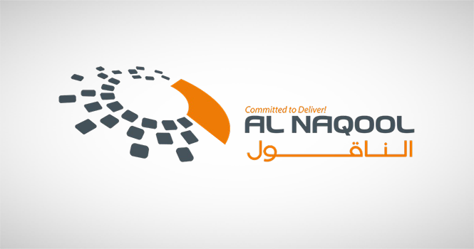 Al Naqool reappoints Majed Al-Naqool as Chairman, Mohammed Al-Mutairi as Vice