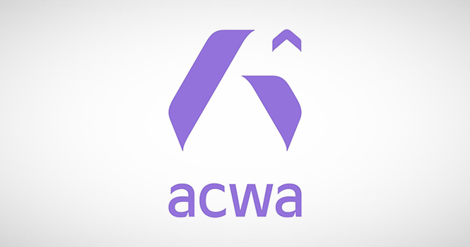 ائتلاف أكوا وشركة نقل المياه يوقّع اتفاقية تطوير مشترك مع وزارة الطاقة السورية لمشاريع تحلية المياه ونقل المياه