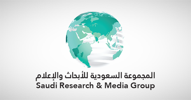 "الأبحاث والإعلام" تعلن استراتيجية تحولية لتطوير منصاتها والتوسع وبناء شراكات جديدة عبر 5 ركائز - Vimarsana News