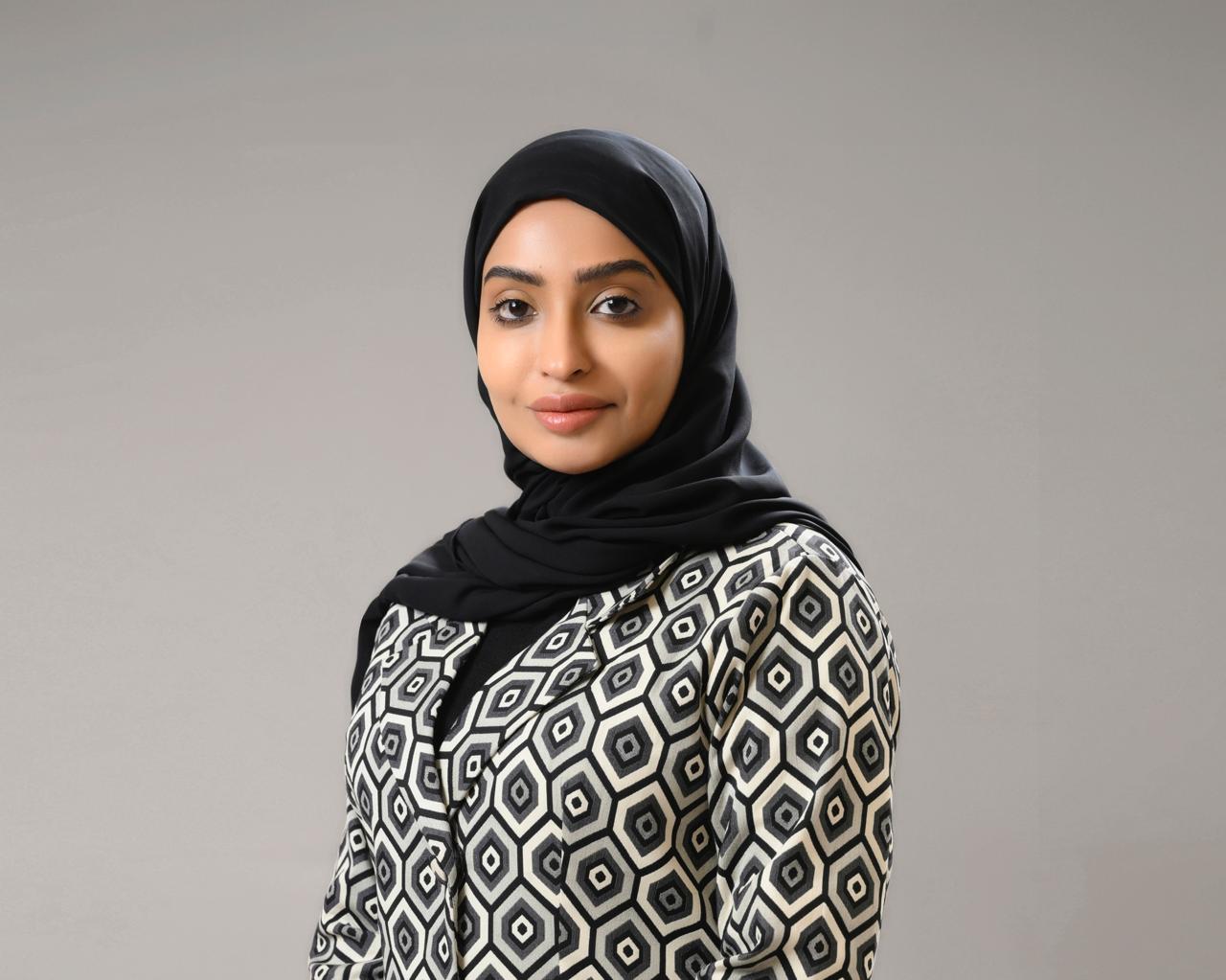 نوره الجـندل نوره الجـندل