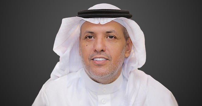 رئيس أدير العقارية لـ أرقام: ركزنا على تنفيذ صفقات استراتيجية ذات عوائد قوية.. ونتوقع استمرار الزخم