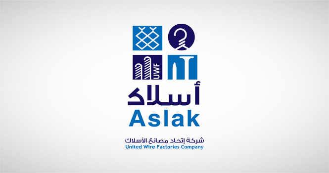 ‎Aslak secures GAC no-objection to complete 40% acquisition of Al Raeda