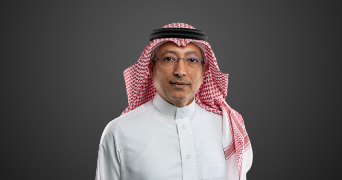 MIS SAR 3.8B backlog, 15% revenue growth seen: CEO