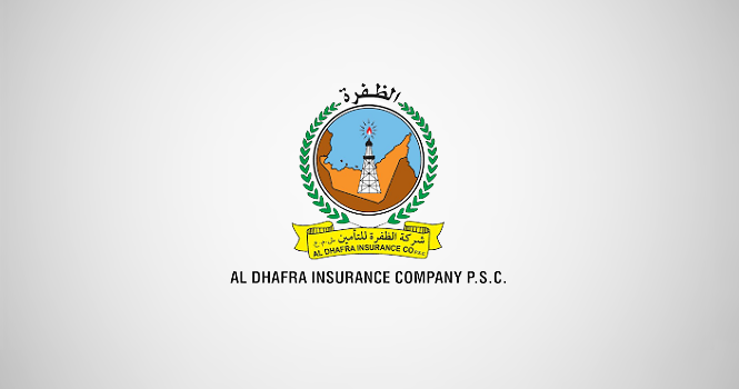 عمومية الظفرة للتأمين تصادق على توزيع أرباح نقدية بواقع 35 فلسًا للسهم الواحد عن عام 2025