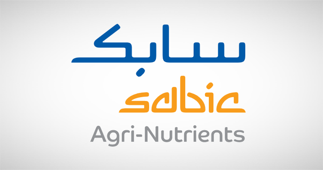 ‎SABIC AN gets feedstock approval for ammonia, urea plant