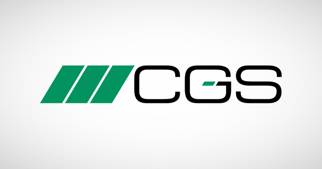 ‎CGS proposes statutory reserve transfer to retained earnings