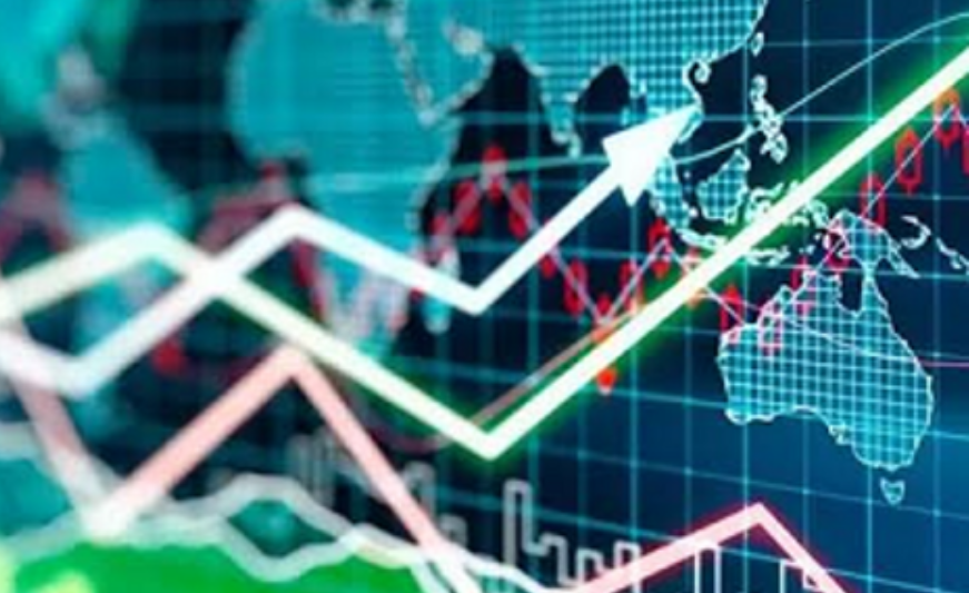تباطؤ نمو توزيعات أرباح الشركات الأمريكية بسبب المخاوف اقتصادية