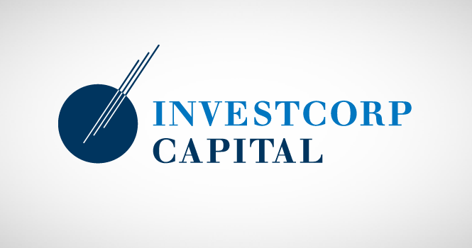 مجلس إدارة إنفستكورب كابيتال يوصي بتوزيع أرباح نقدية بواقع 9.2 فلس للسهم عن النصف الأول المنتهي 31 ديسمبر 2025