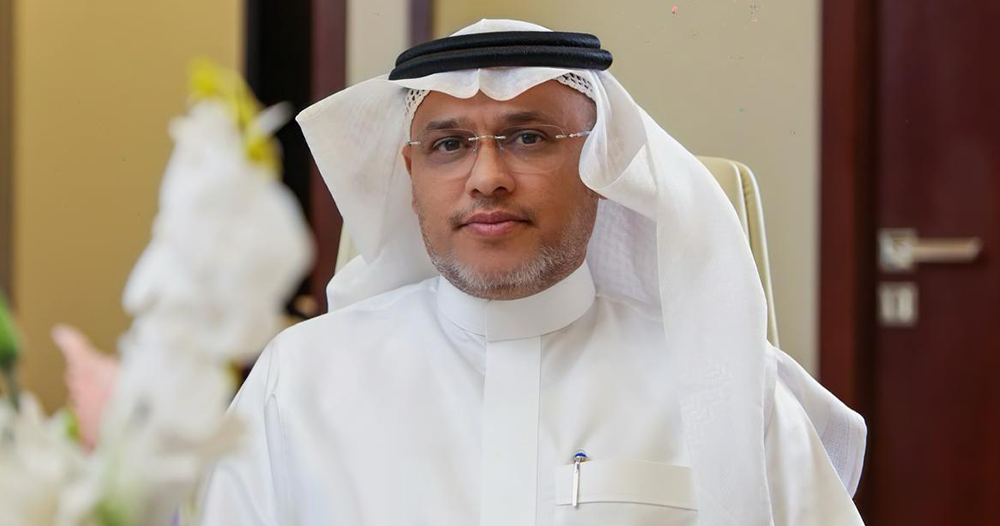 ‎Equipment House has SAR 3.5B in project backlog, focuses on operating revenue growth