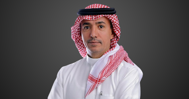 Qomel sees continued demand growth, sets timetable for TASI transition: CEO
