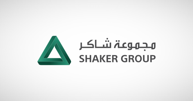 Shaker board recommends 22% capital hike via bonus issue, employee stock plan