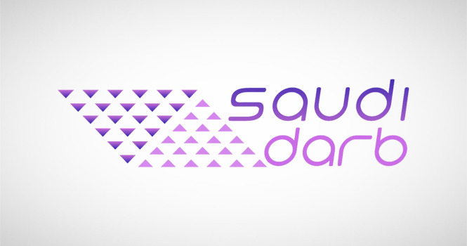 ‎Tadawul halts trading on Saudi Darb