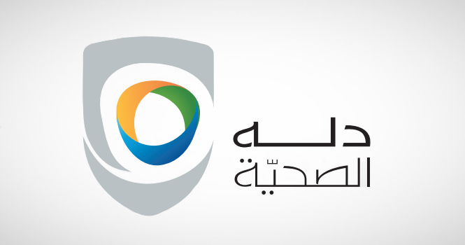 19 اكتوبر.. عمومية دله الصحية تُصوت على شراء 622.45 ألف سهم من أسهمها 