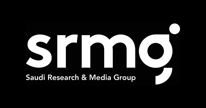 SRMG subsidiary raises stake in Thmanyah to 75%