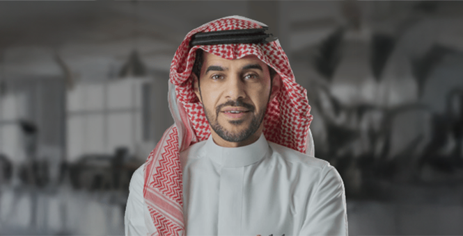 Waiving part of profits source of strength, growth for company: Chairman