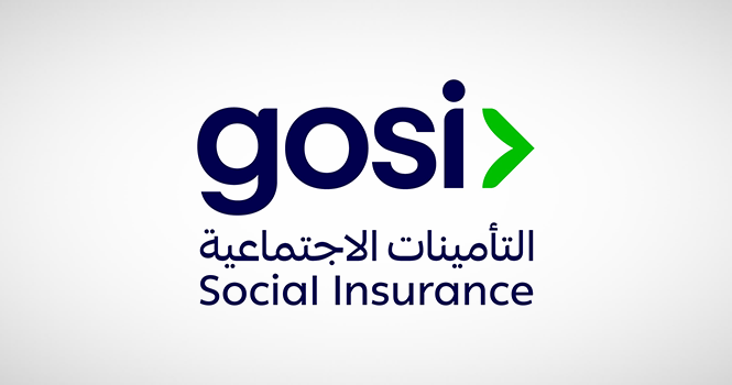 ‎13.7M social insurance subscribers in Q4 2025; 95% in private sector