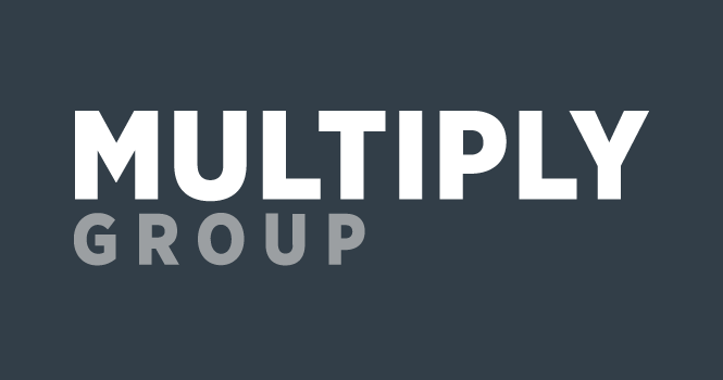 ملتیبلاي تستكمل إجراءات الاستحواذ على غذاء القابضة وتو بوينت زيرو