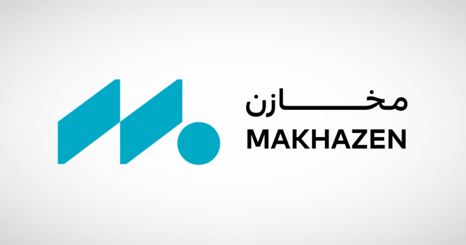سوق دبي المالي: اليوم بدء التداول على أسهم مخازن دون الحق في الأرباح