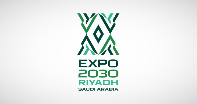 وكالة: دعوة 14 شركة لتقديم عروض تنفيذ أعمال أولية لموقع إكسبو 2030 الرياض وكالة: دعوة 14 شركة لتقديم عروض تنفيذ أعمال أولية لموقع إكسبو 2030 الرياض
