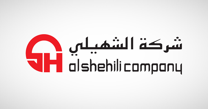 Alshehili receives SAR 6.4M purchase order from Ninja supply chain