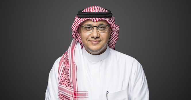رئيس الأسمنت العربية لـ أرقام : نتوقع استمرار الضغوط السعرية بفعل فائض الإنتاج وتذبذب الأسعار بين المناطق