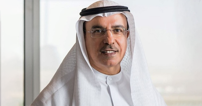 رئيس دبي للاستثمار: نتوقع تحسن أرباح الربع الرابع بعد التدقيق.. وسنعلن قريبا عن تخارج