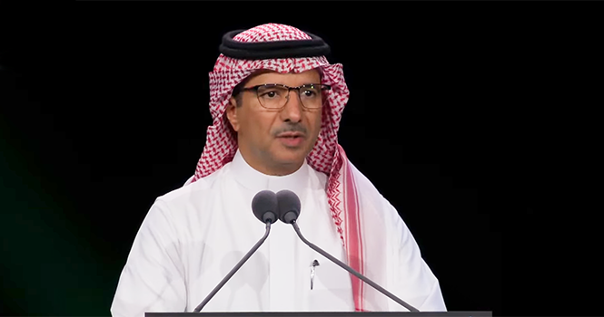 الموارد البشرية: 5 فئات يشملها رفع الحد الأدنى للأجور في نسب التوطين