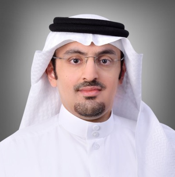د. عبدالله بن عبدالرحيم المير
