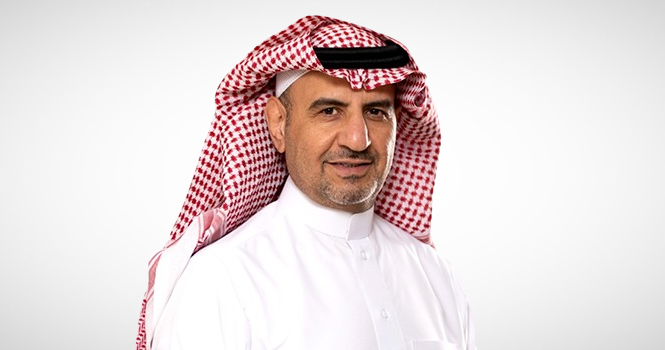 المديفر: صادرات التعدين السعودية نمت بأكثر من 80%