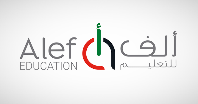 ألف للتعليم توقع مذكرة تفاهم لتوسيع التعلم الرقمي في نيجيريا