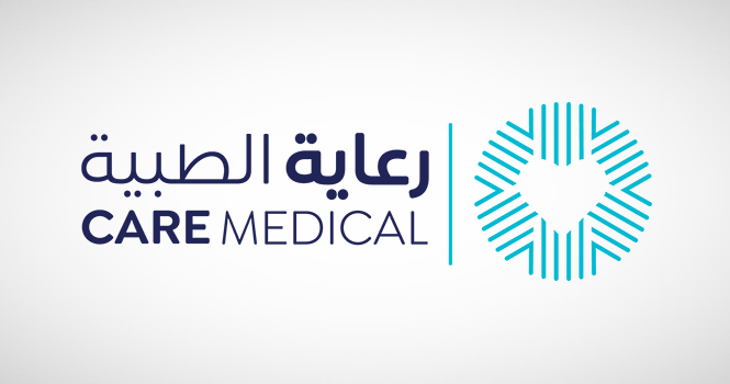 Care wins MOH nod to lift Ar Rawabi hospital capacity to 360 beds