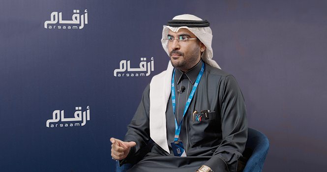 رئيس الوطنية للتعليم لـ أرقام: مجمعات الريان والروابي والقيروان الأكثر مساهمة في الإيرادات.. ولم نجر أي زيادة على الرسوم