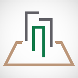 Article Icon