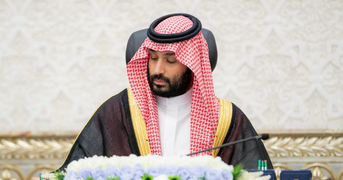  مجلس الوزراء: تمديد ربط قبول الدعوى أمام المحاكم العمالية بالتقدم إلى مكتب العمل أولاً