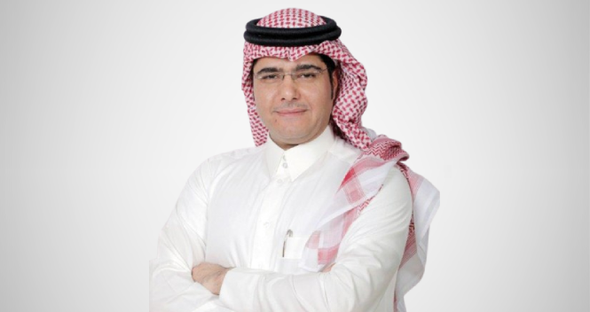 CMA seeks to apply Watani Steel’s compensation fund model in similar cases