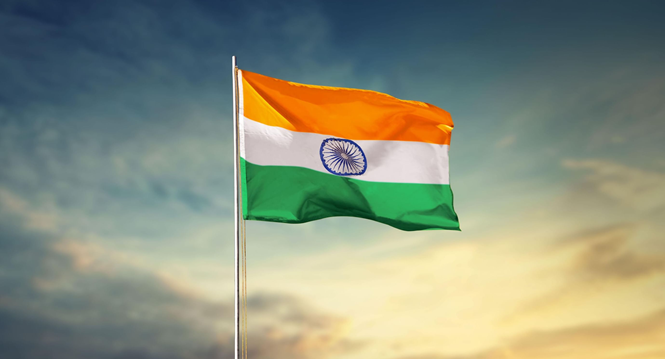 مصدران: الهند تشتري نفطا من الإمارات وأنجولا والبرازيل بدلا من روسيا