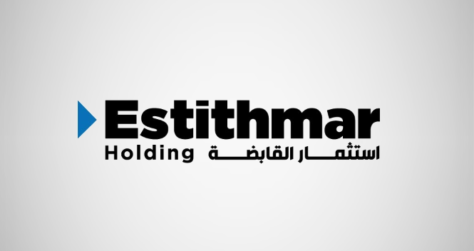 ‎Qatari firm wins SAR 829M contract for Qiddiya stadium