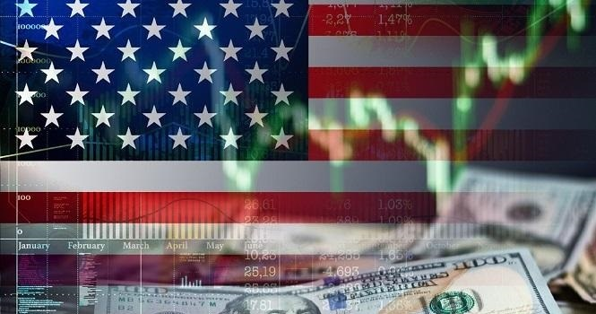 الاقتصاد الأمريكي ينمو 2% في الربع الأول