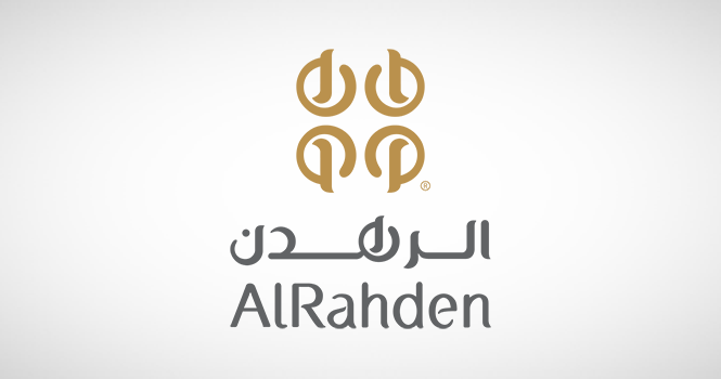 الموافقة على طرح 20 % من أسهم شركة الرهدن في سوق نمو