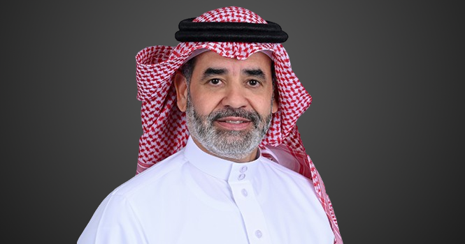 رئيس سابك: نواصل تحقيق تقدم وفق رؤيتنا الاستراتيجية لتحسين المحفظة الاستثمارية وتعزيز النمو