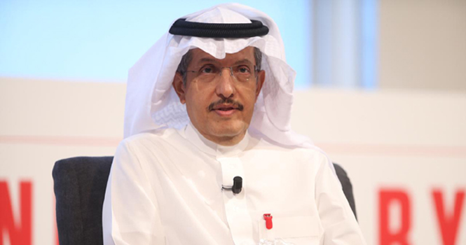 رئيس أكوا باور: الشركة تنتج 4 جيجاواط من الطاقة الشمسية وطاقة الرياح
