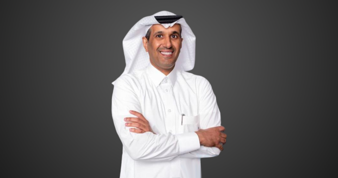 MODON signs over 900 industrial contracts in 2025: CEO