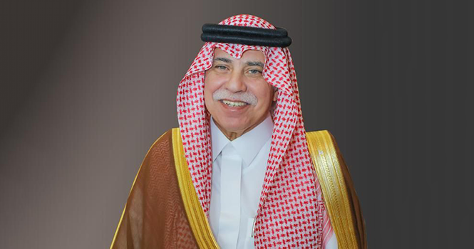 مجلس الوزراء يُجيز لوزير التجارة تعيين جميع أعضاء مجلس إدارة الغرفة التجارية 