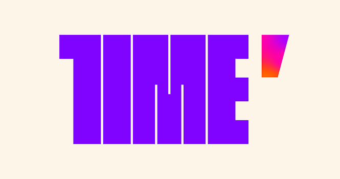 ‎Time Entertainment’s accumulated loss at 48.6% of capital