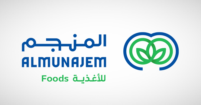 المنجم: تلقينا موافقة الجوف الزراعية على دراسة الدخول كمستثمر استراتيجي فيها