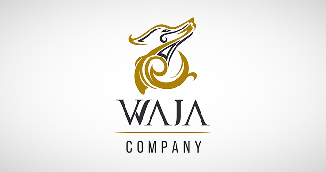 WAJA renews SAR 20M credit facility deal with SNB