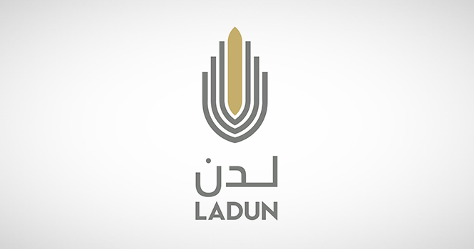 لدن تعلن ترسية مشروع بالشراكة مع الوطنية للإسكان بقيمة 446 مليون ريال