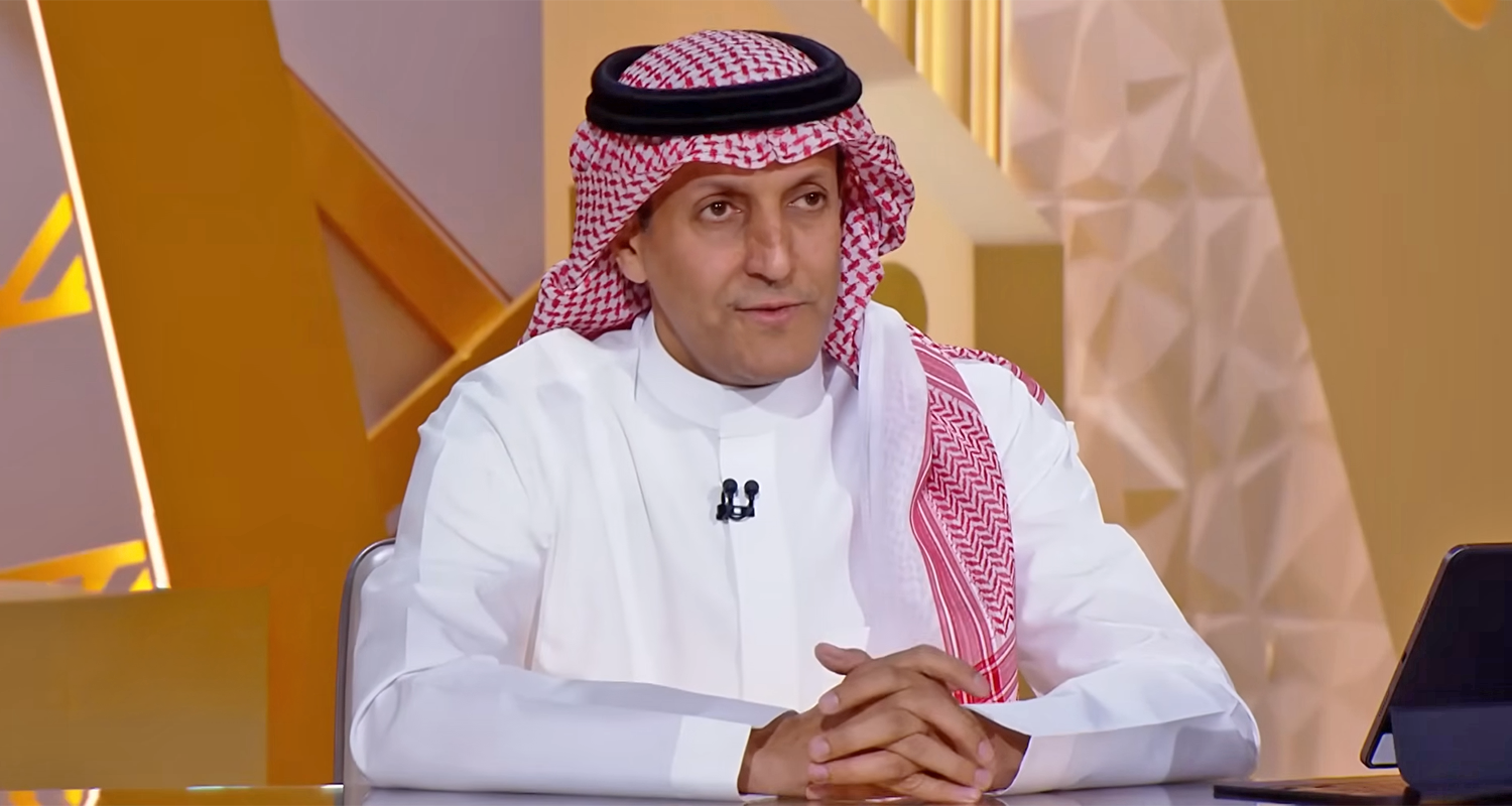 ‏رئيس الوطنية للإسكان: ارتفاع أسعار الأراضي ليس من صالح أحد